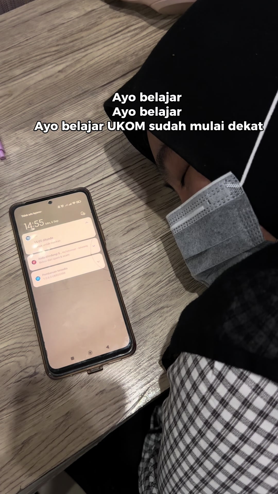 @Ana Widya Medika
