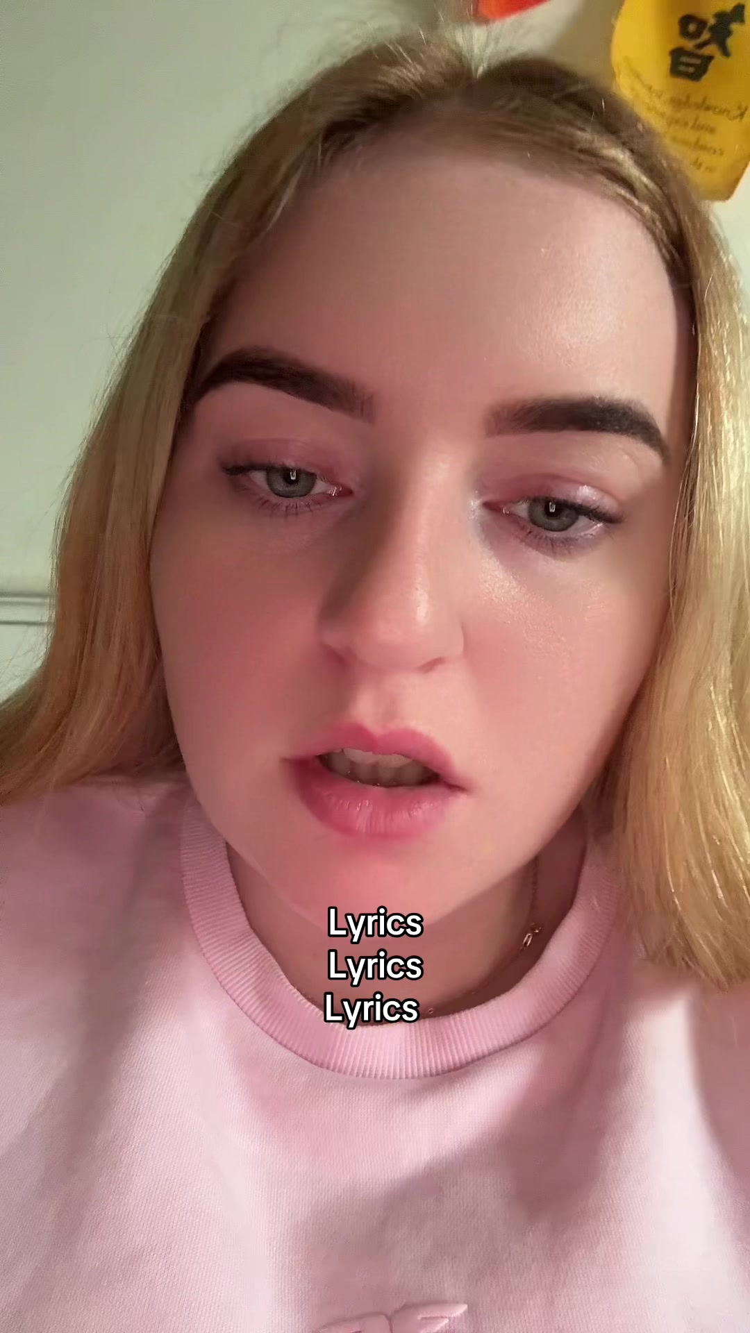 @Neha✨