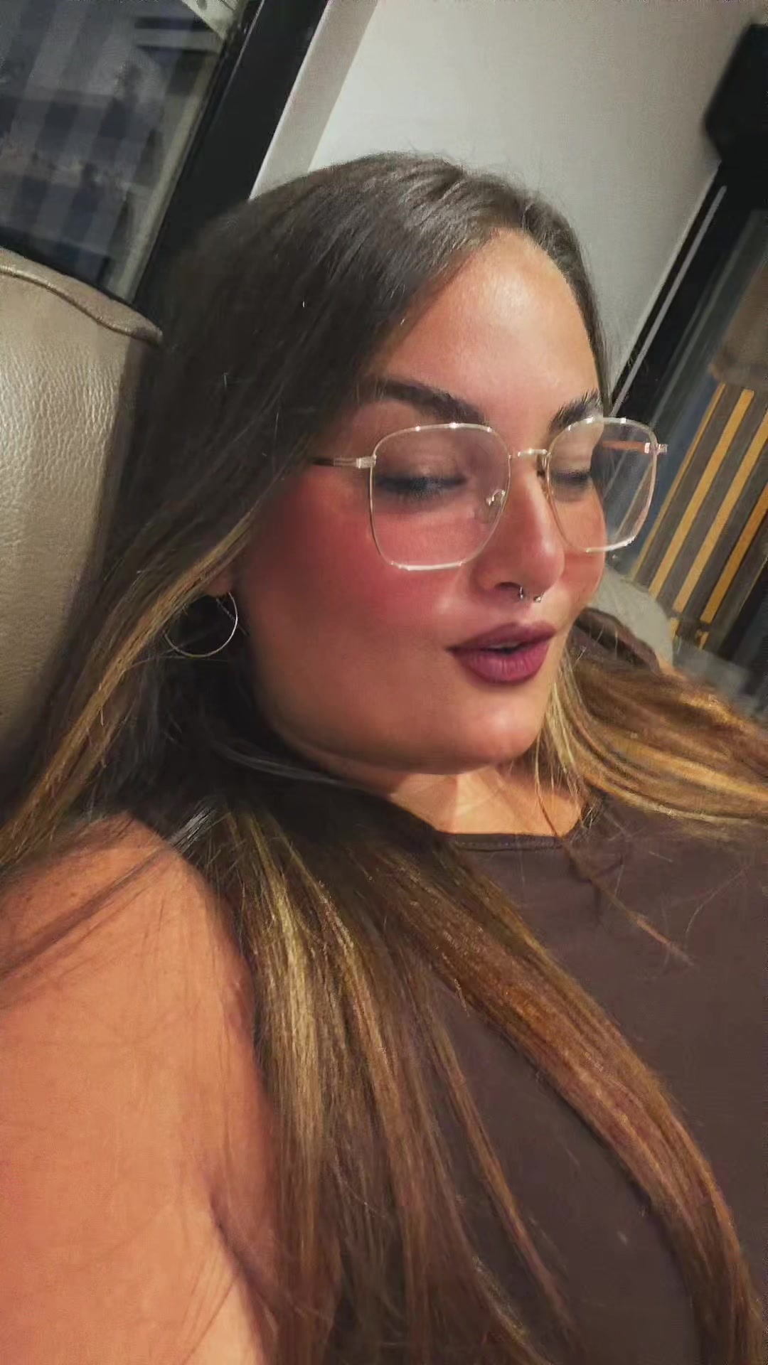@luanaf_makeup