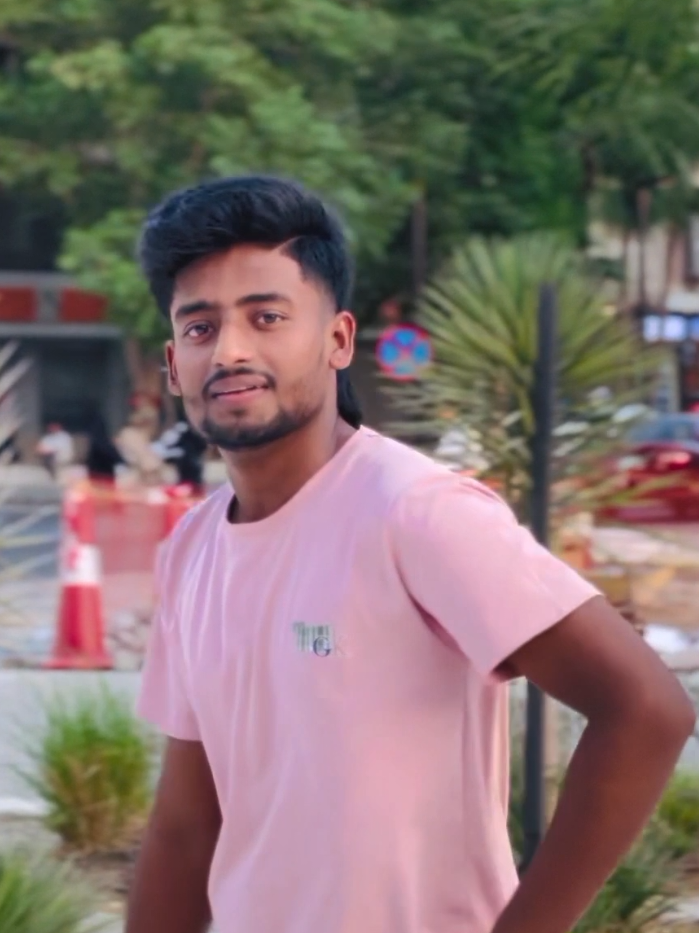 @👑 আকরাম-ভাই 👑