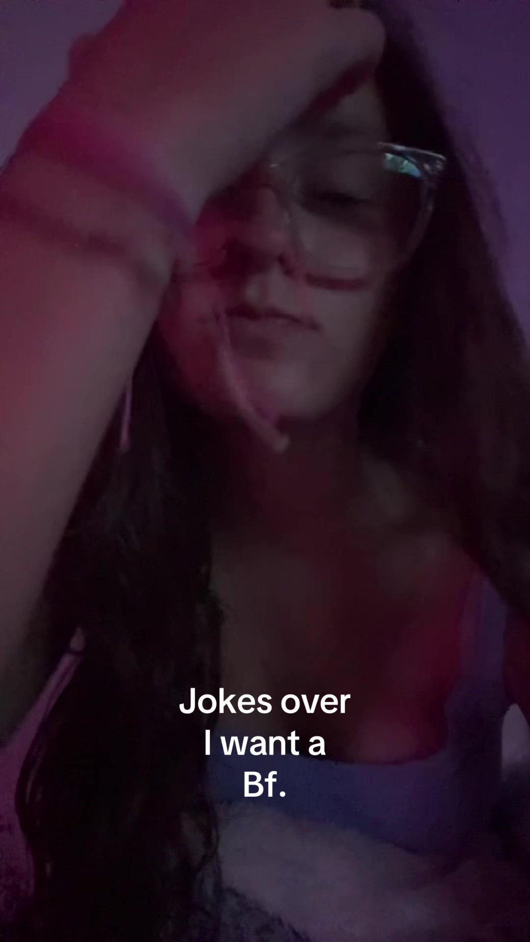 @Ashley💫