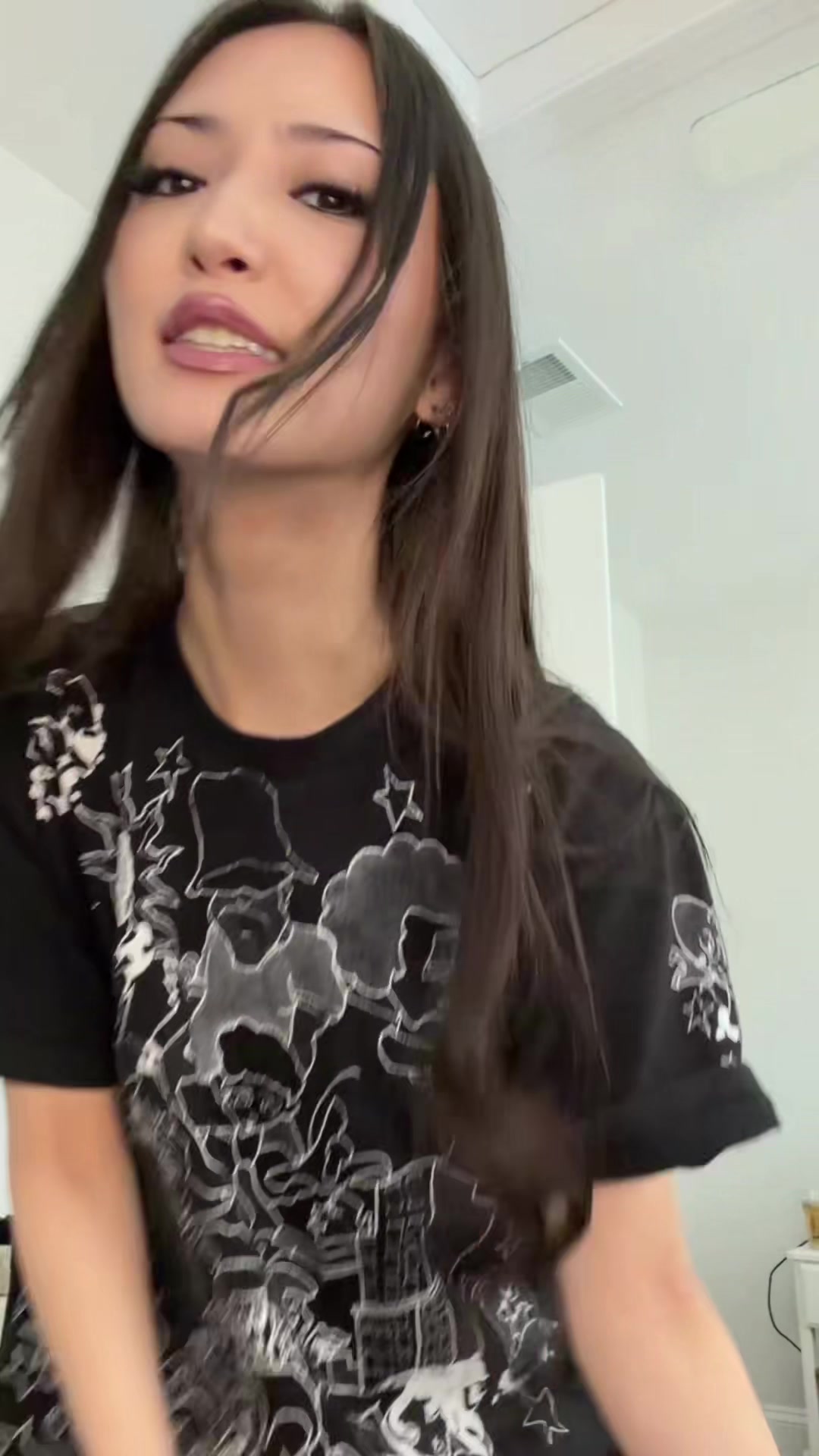 @willow moon
