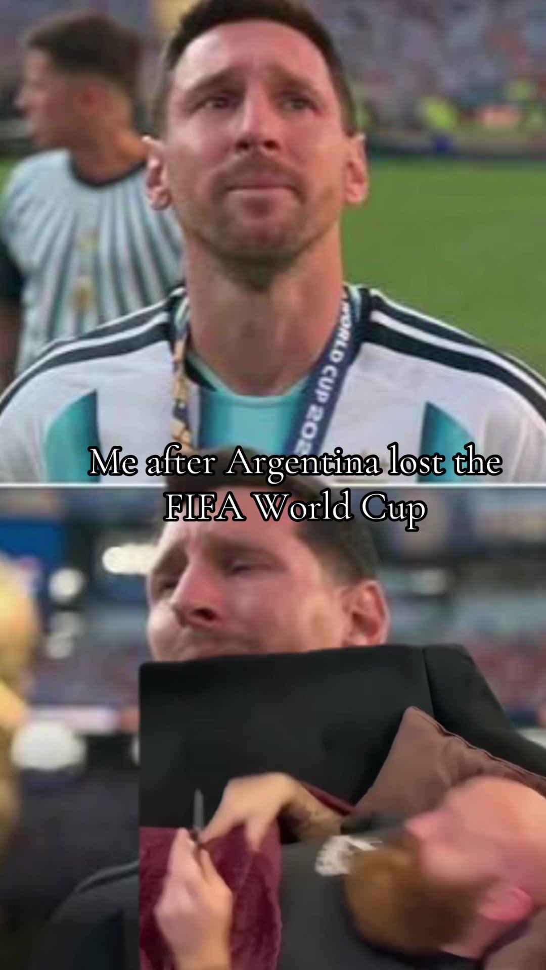 @ElJacoboDosDos