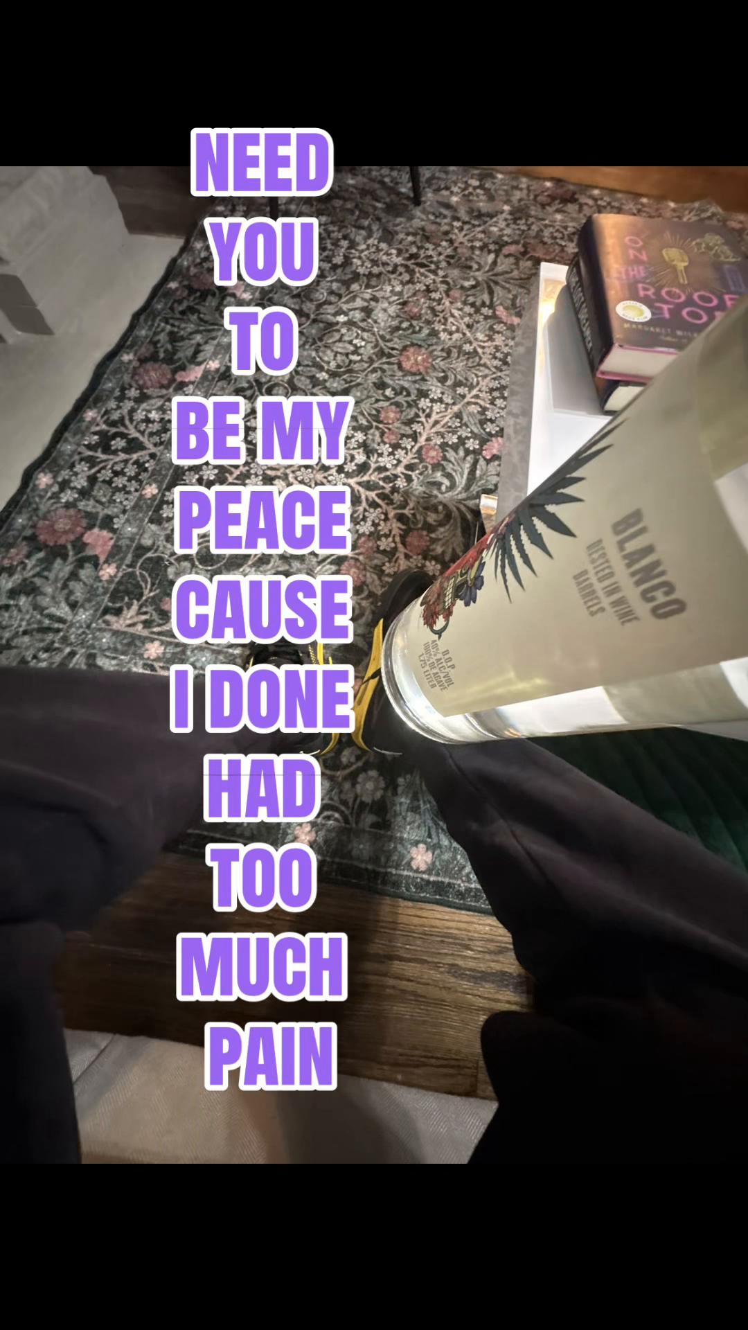 @djthebarber21