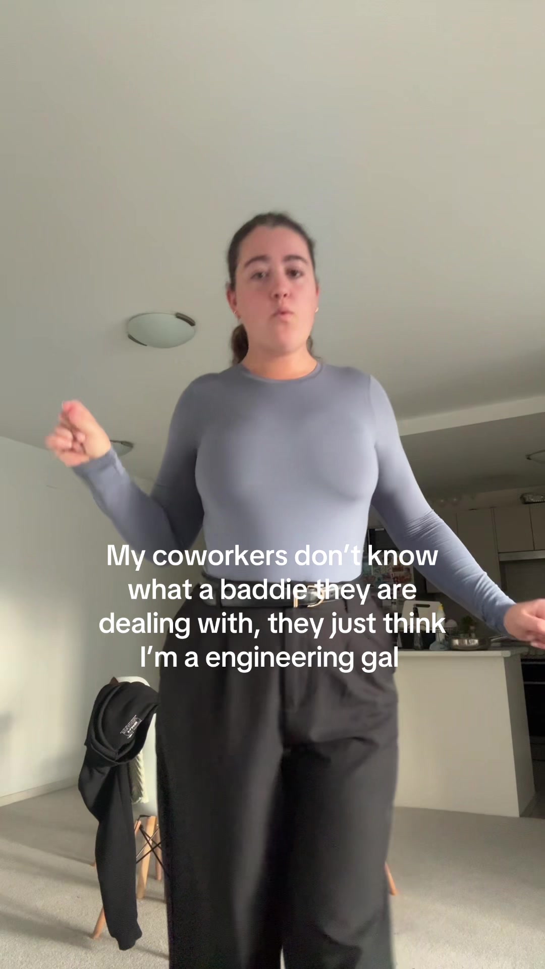 @Meg