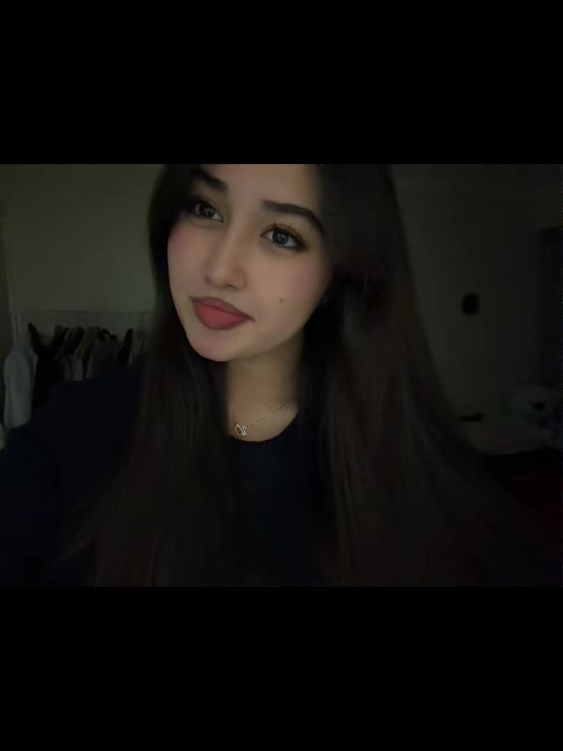 @Shabnam✮⋆˙