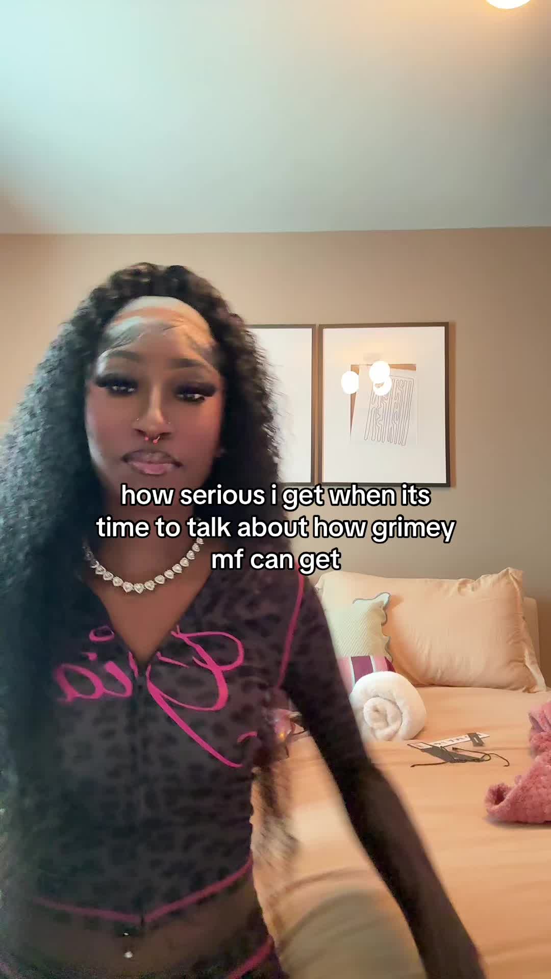 @martavia
