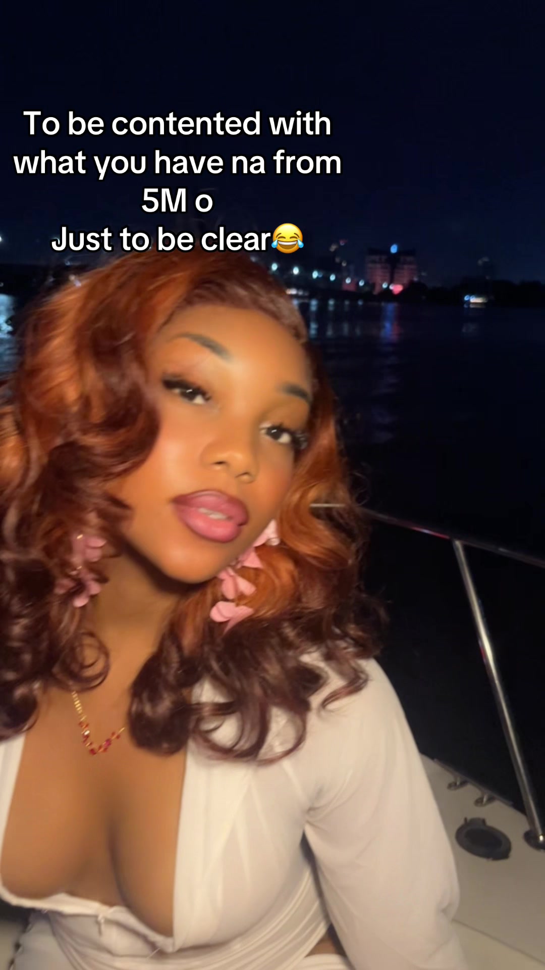 @UCHECHUKWU✨🌸