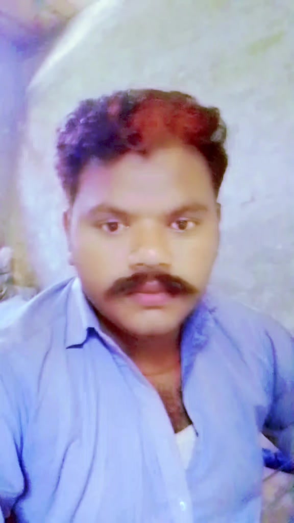 @Aarif khokhar