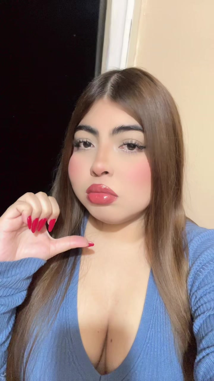 @iddk.shakk