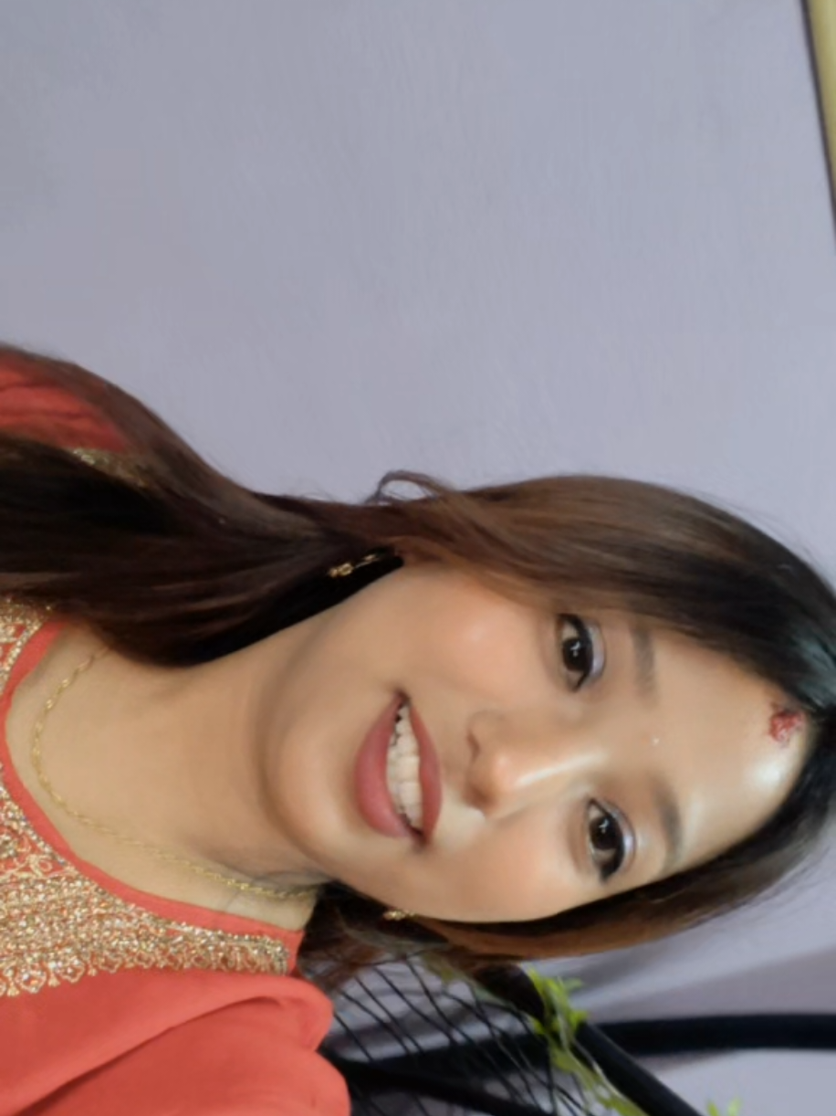 @A.T0125🧿