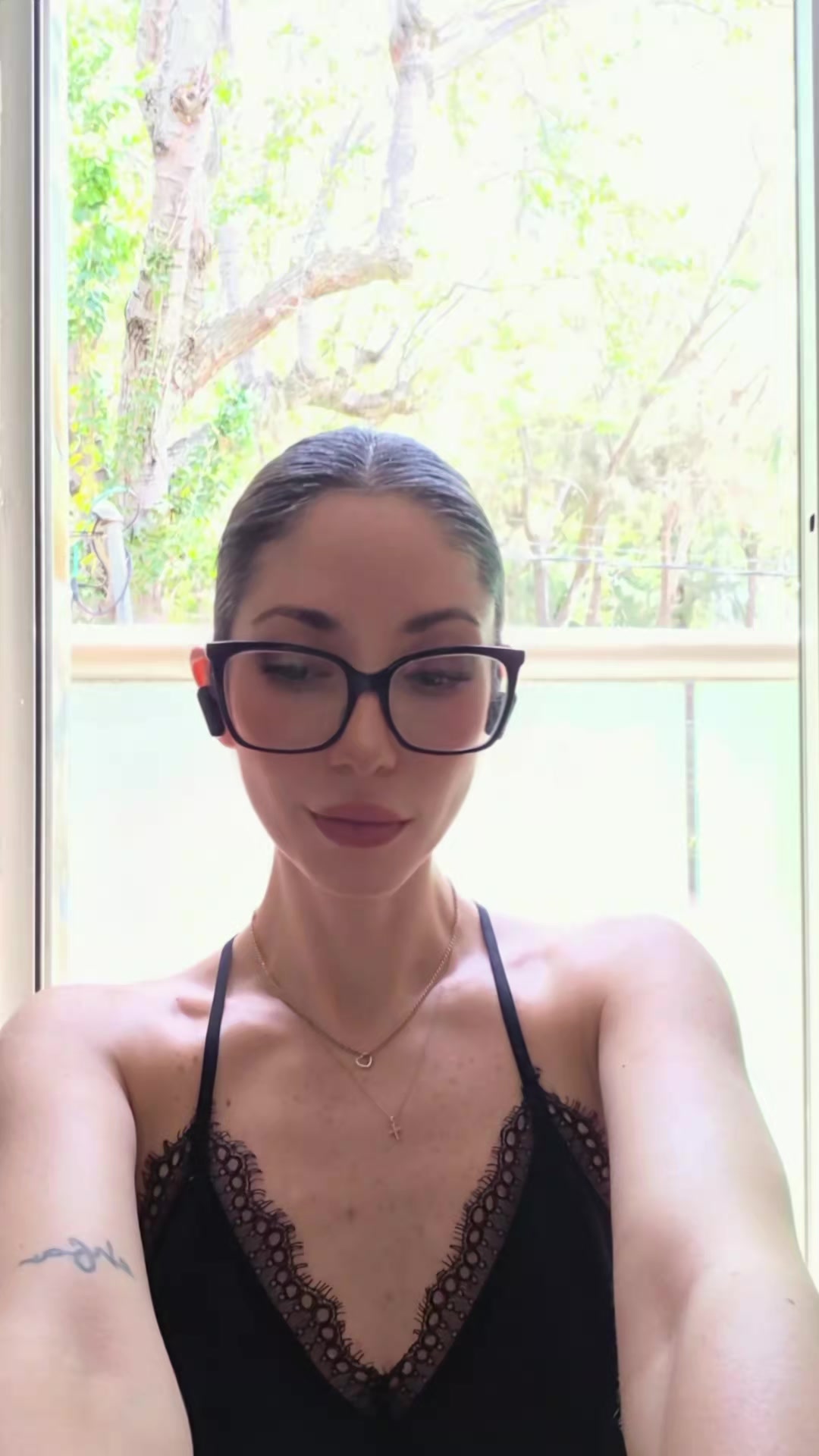 @Desquehacerada