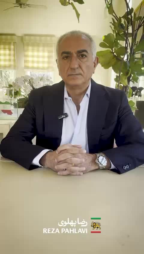 @ACshahram heidari