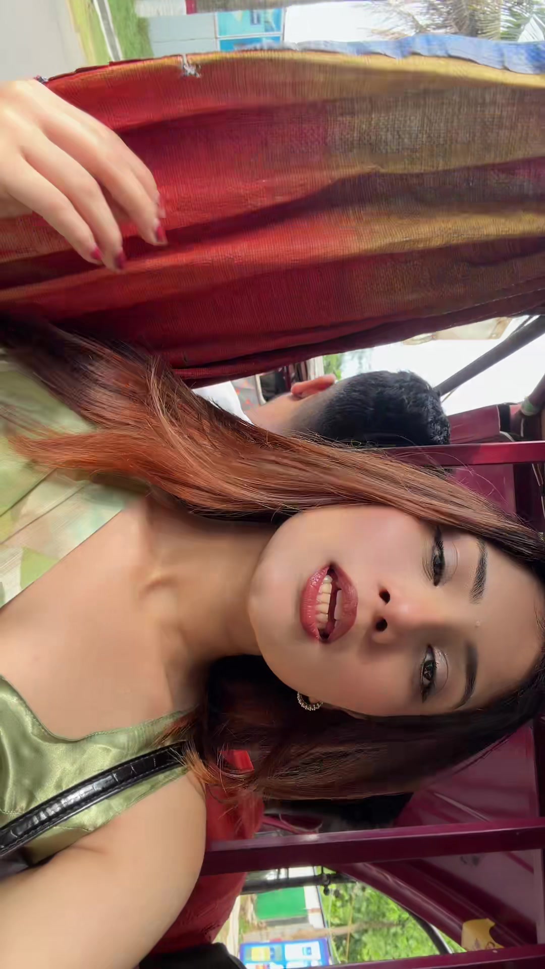 @Peraaa🫦