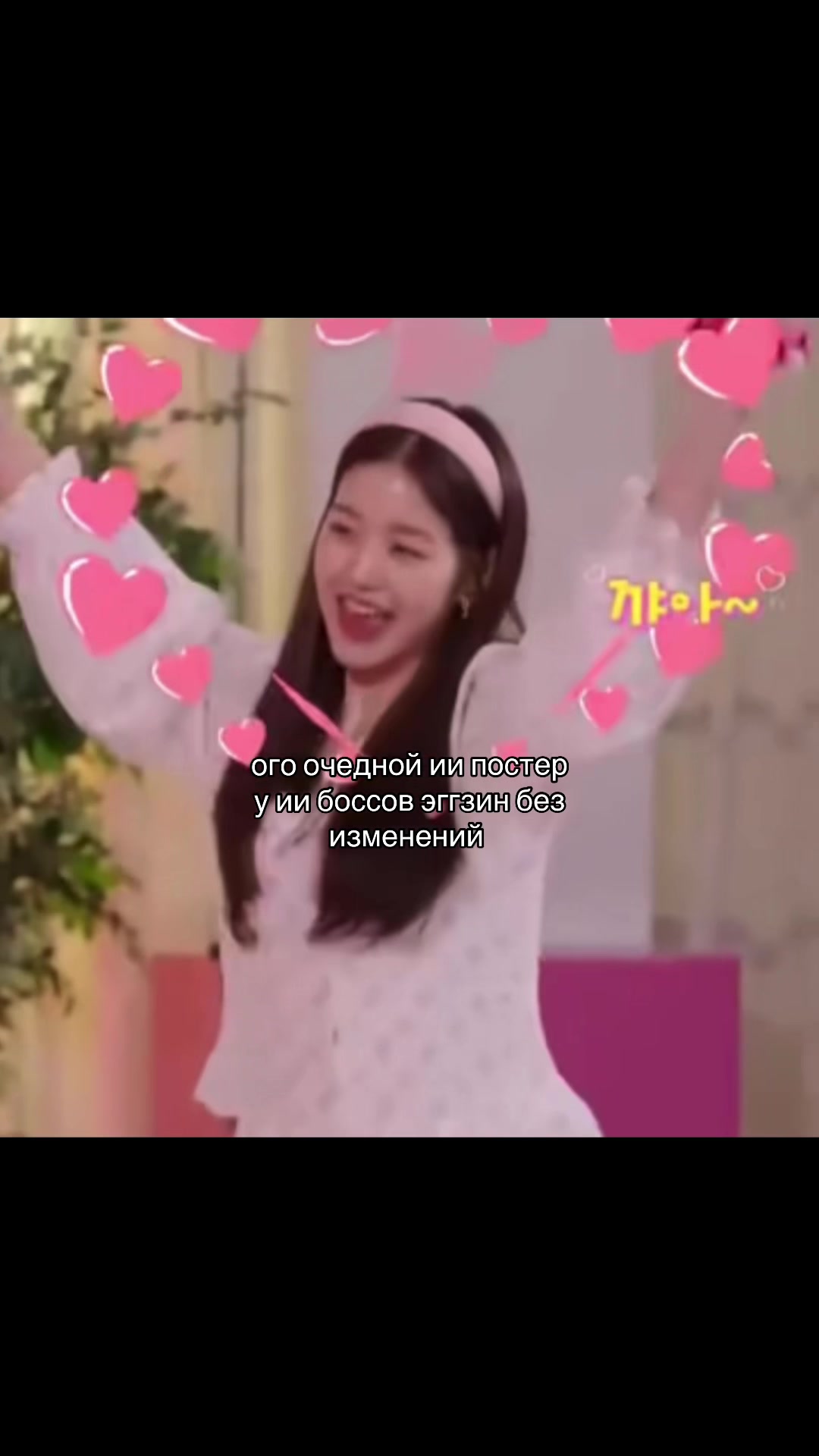 @3xs
