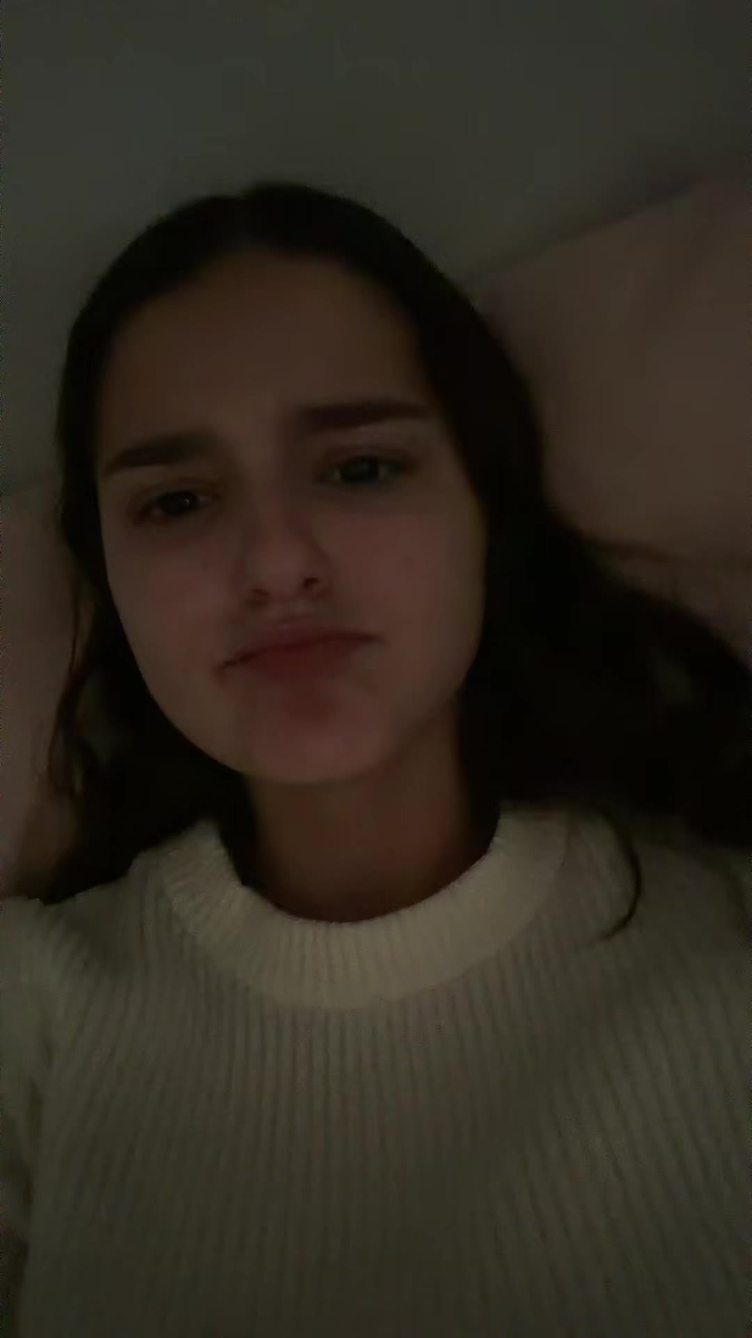 @Kettlen ๐ค