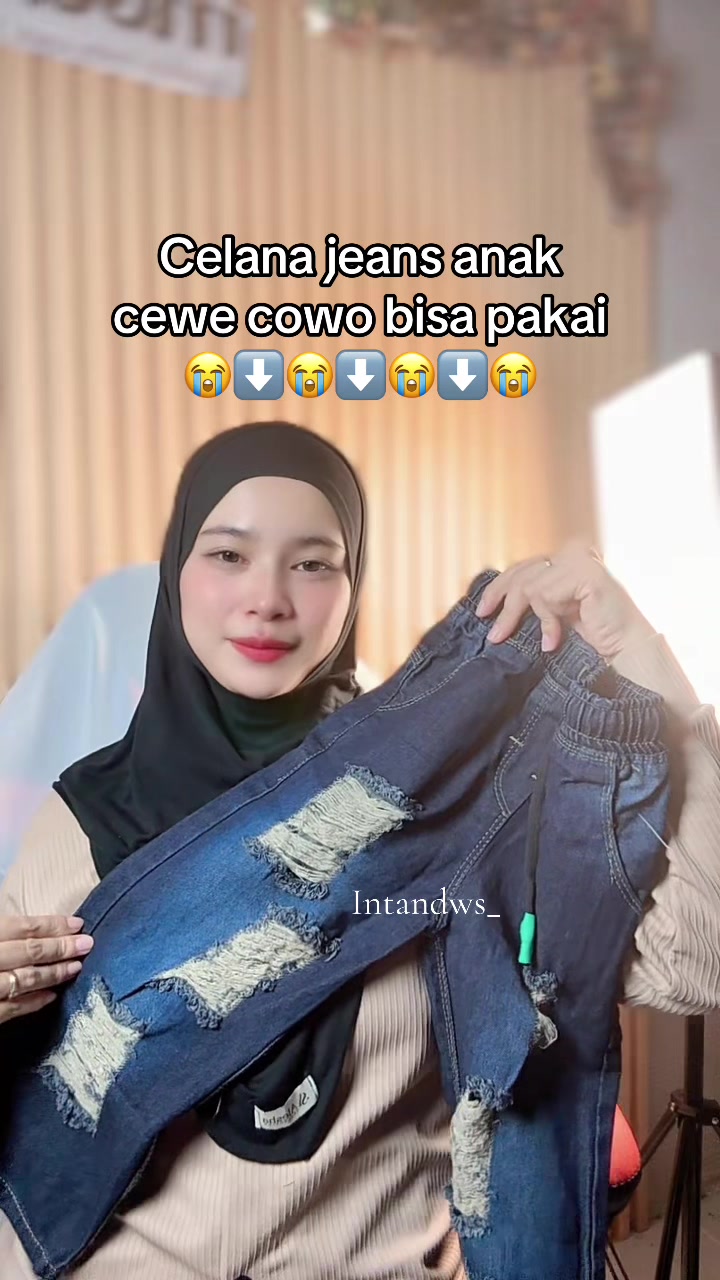 @Intandws_