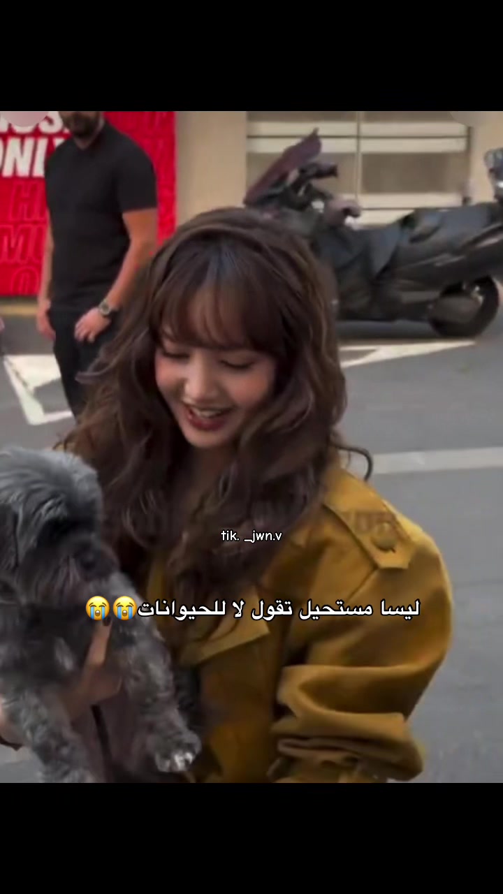 @جوانا ⁴
