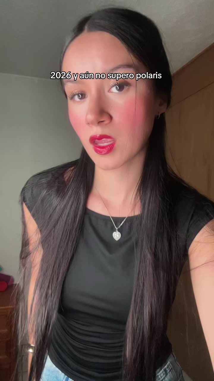 @mariana garcía