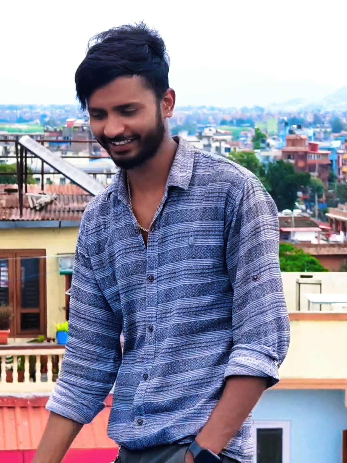 @🔥Bhojpuriyaa 🔥Raja🔥