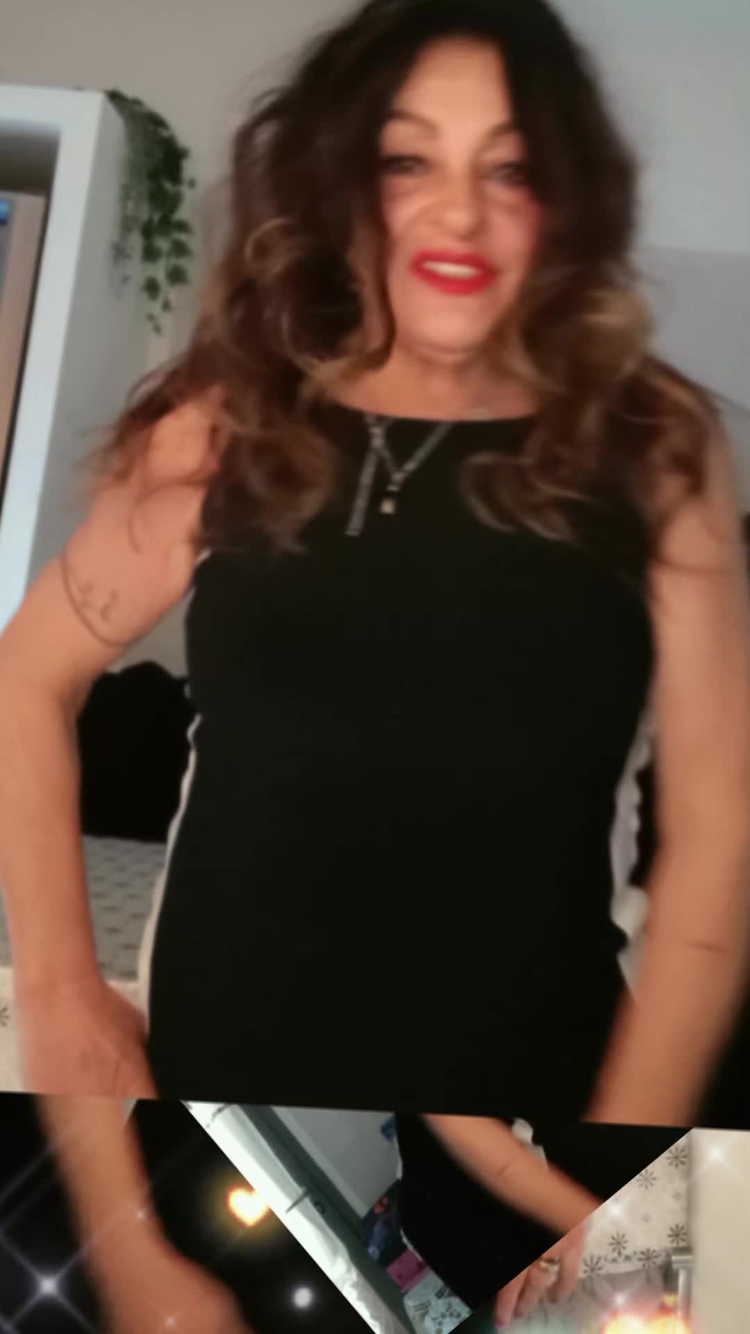 @rosagirone82