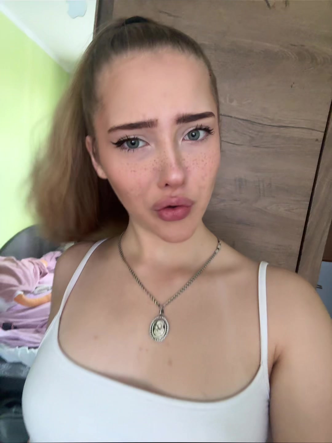 @rokklerks
