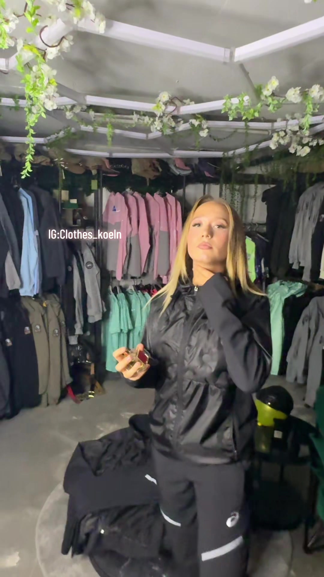 @clothes_koeln