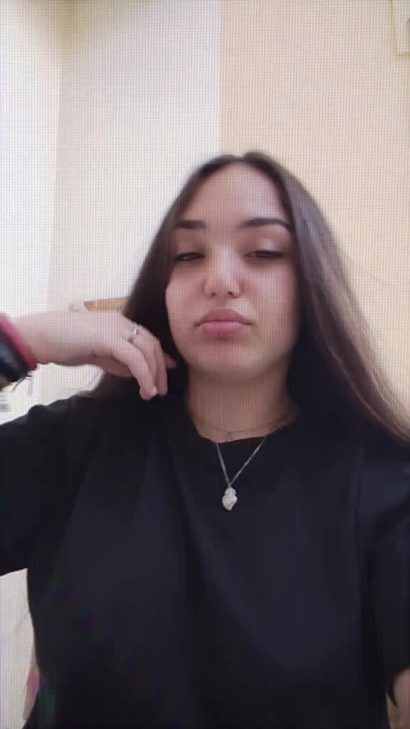 @𝕬𝖀𝕽𝕺𝕽𝕬🥀