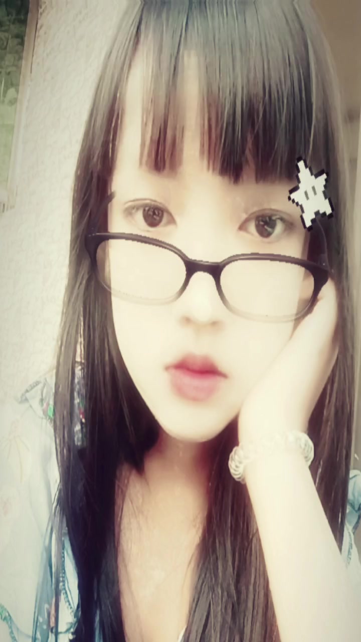 @🍭Choko🍭
