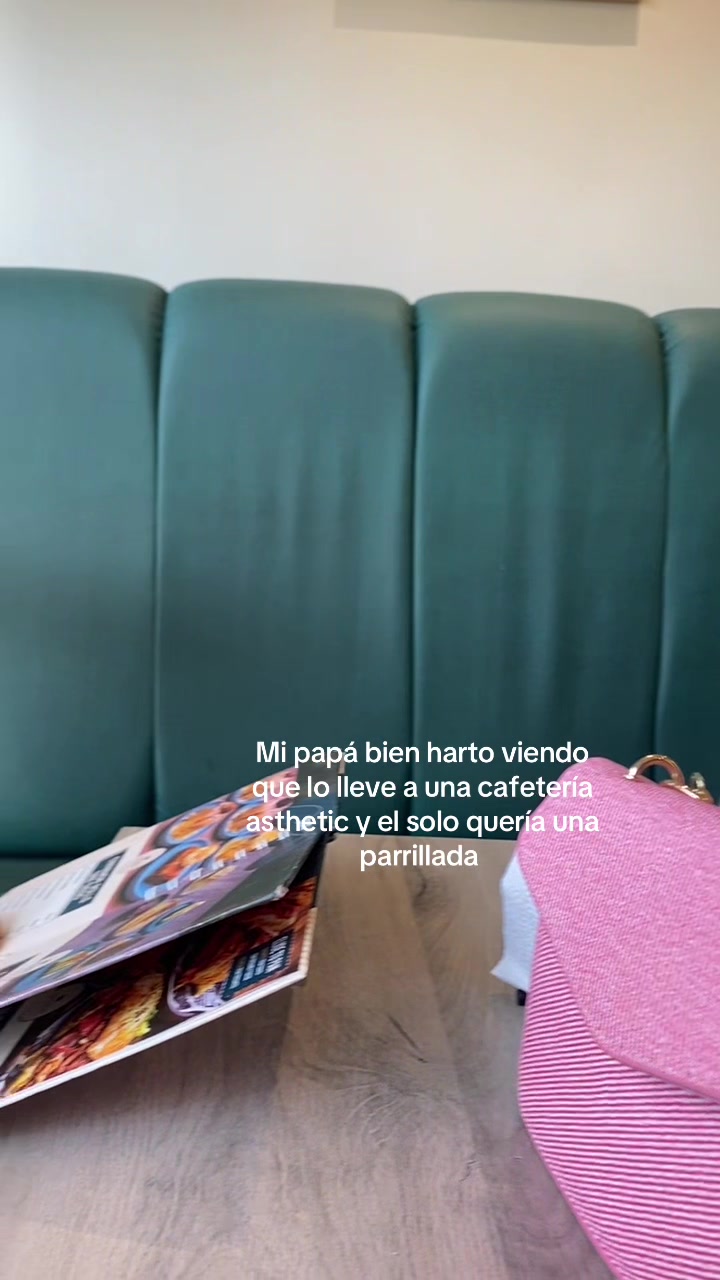 @B I A N C A
