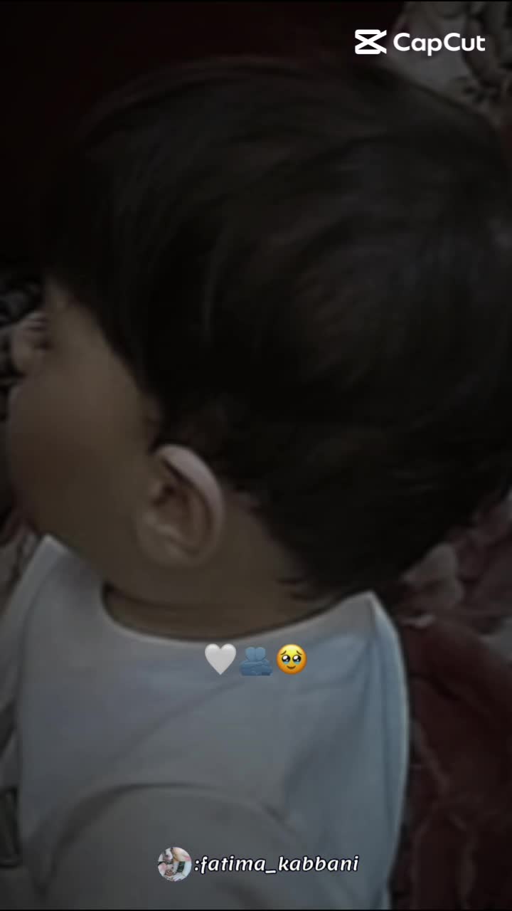@اسيرةالغرام