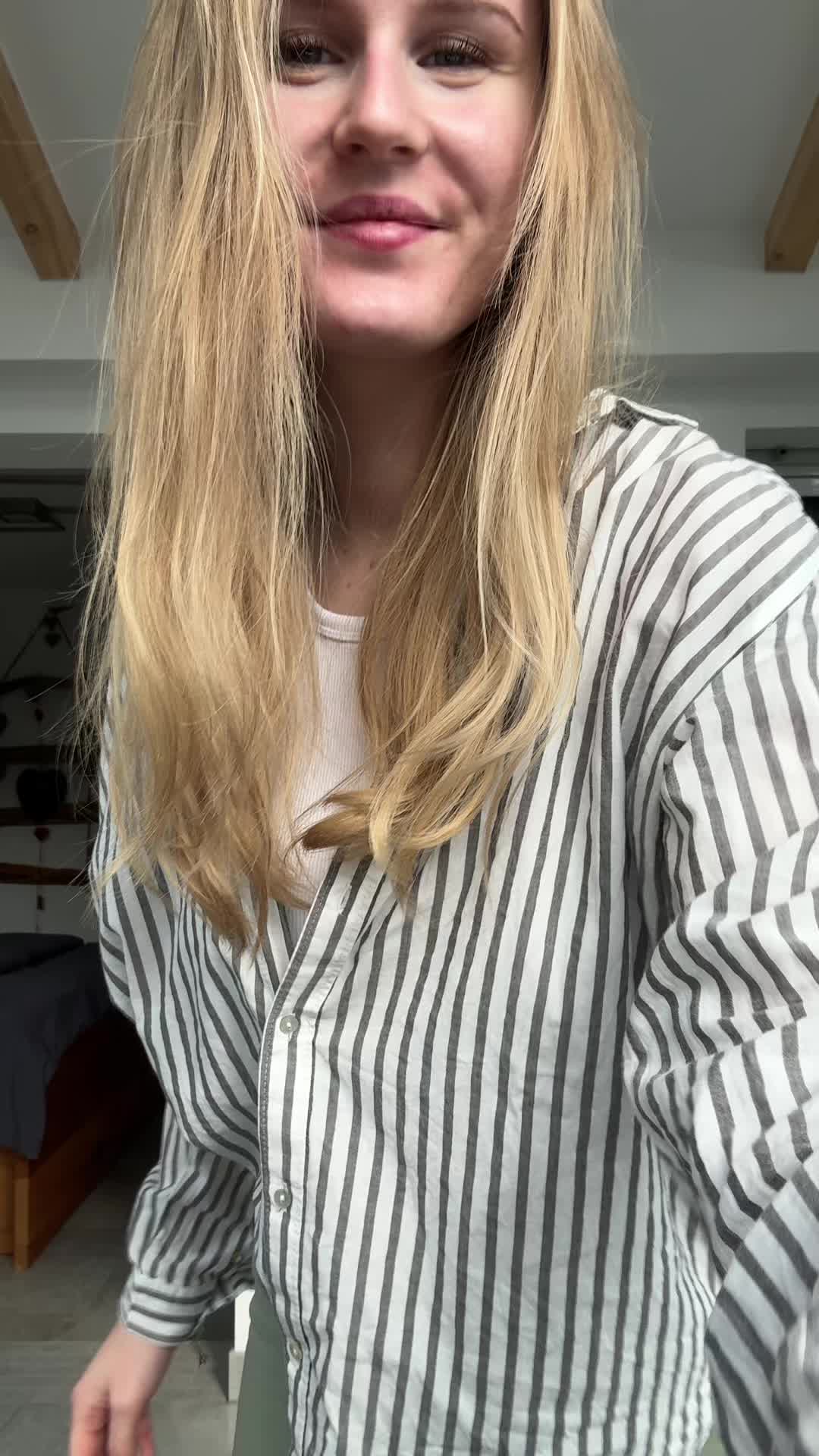 @S o f i e