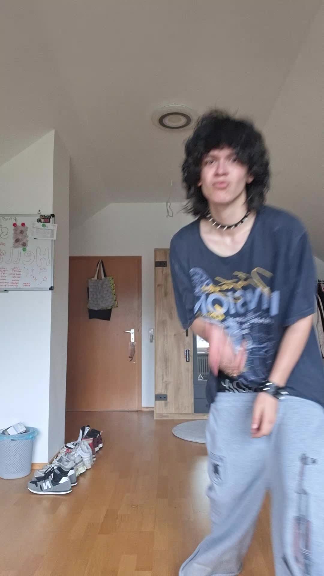 @Botond