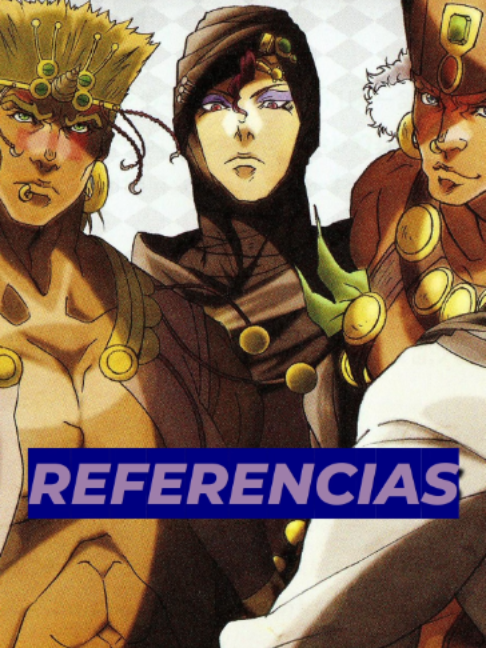 @CodyReborn