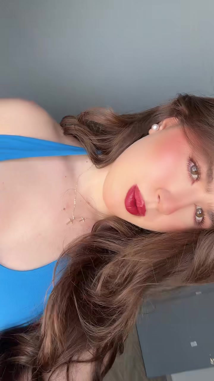 @Ale_Vizcarra_O