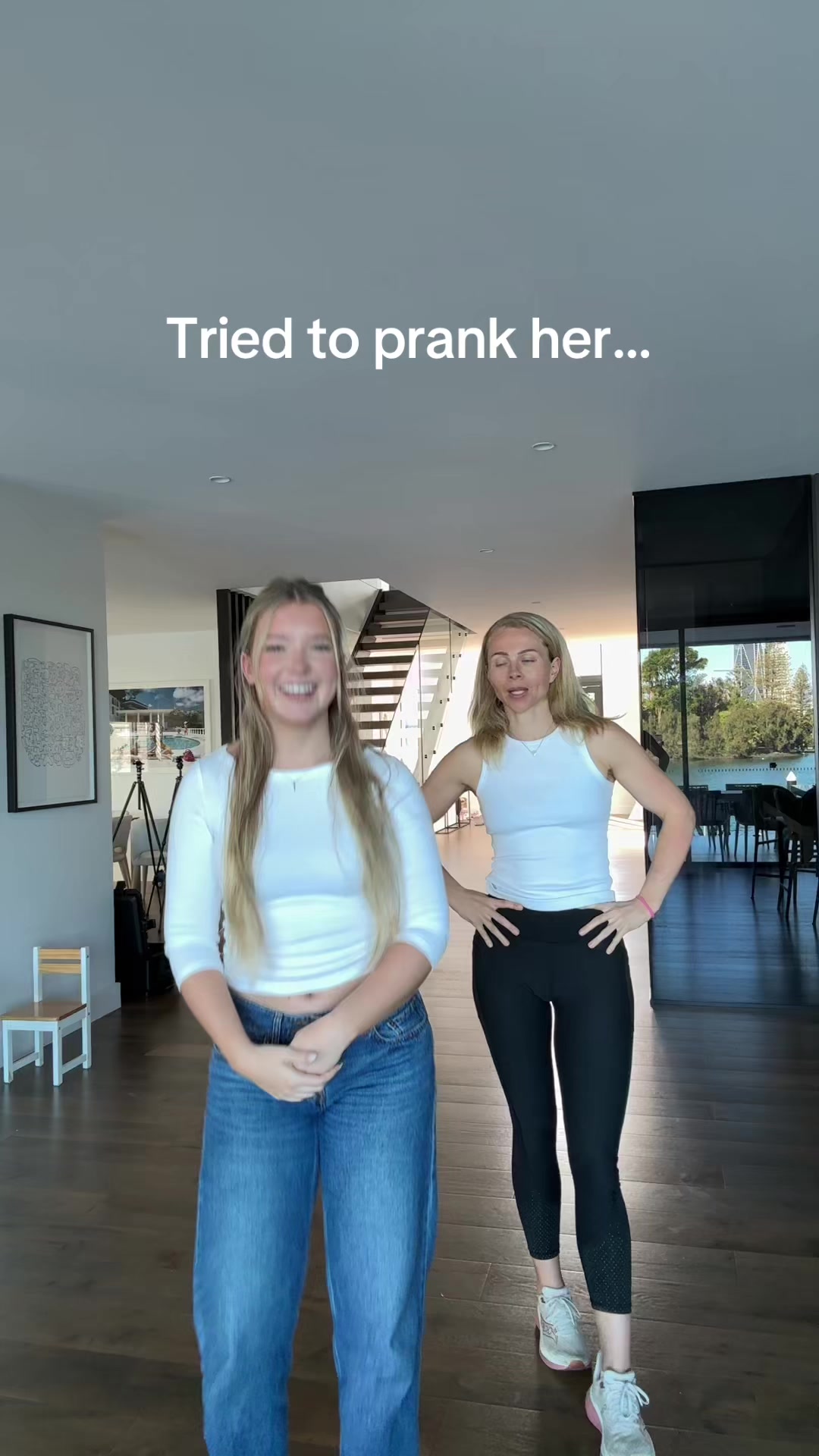 @Purty Body