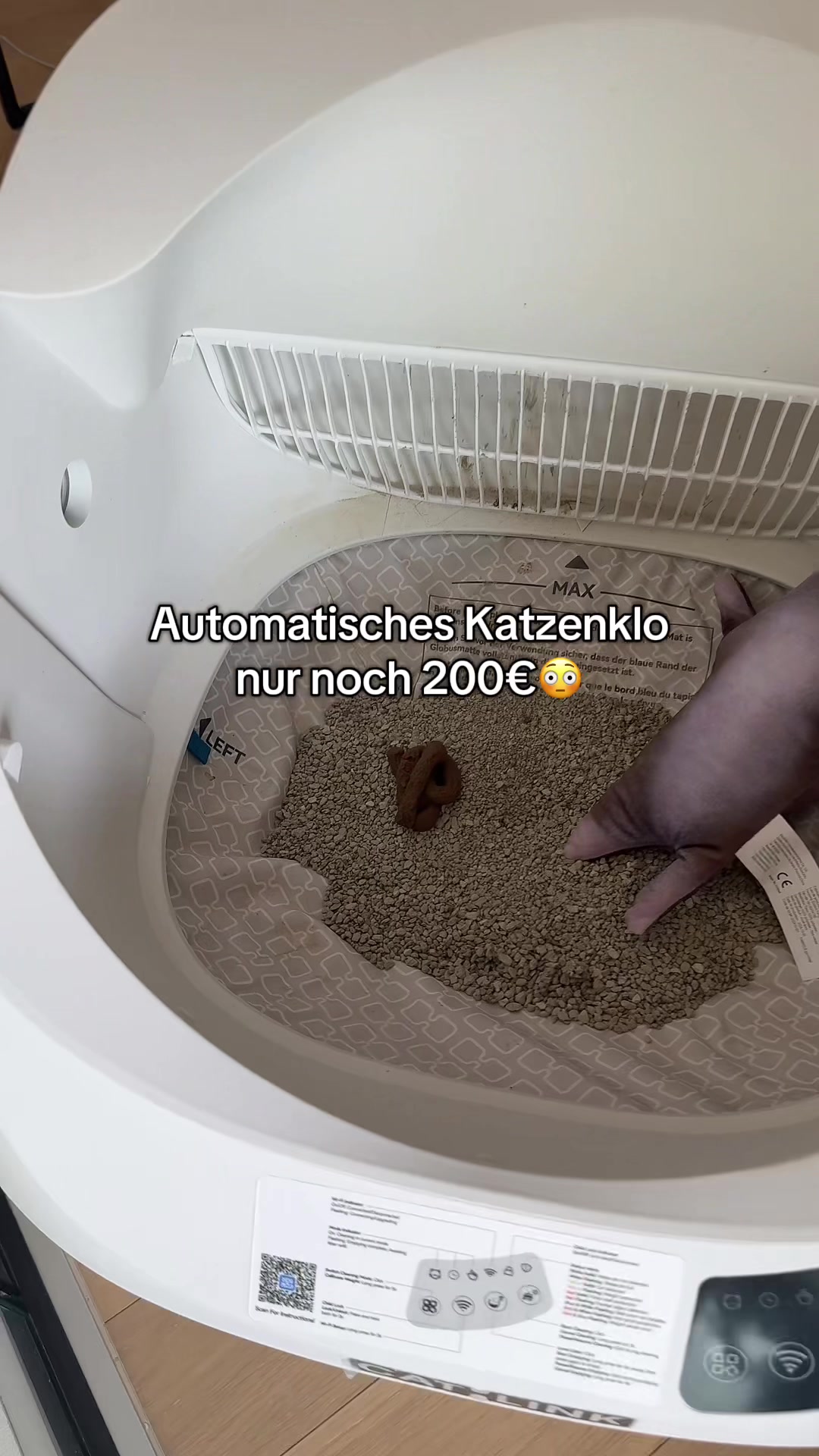 @SamTimes 🇩🇪