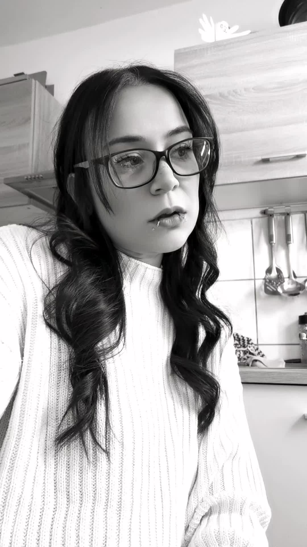 @Deélady