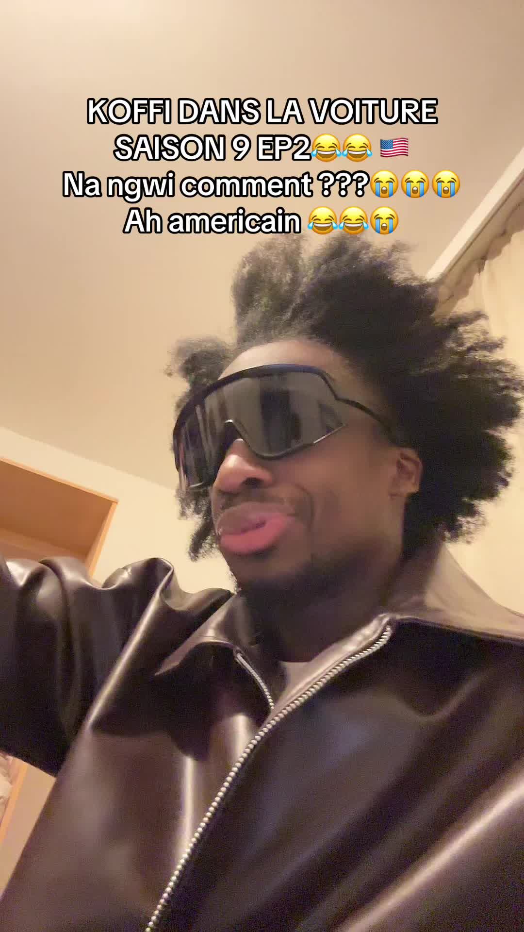 @yoshadiinho