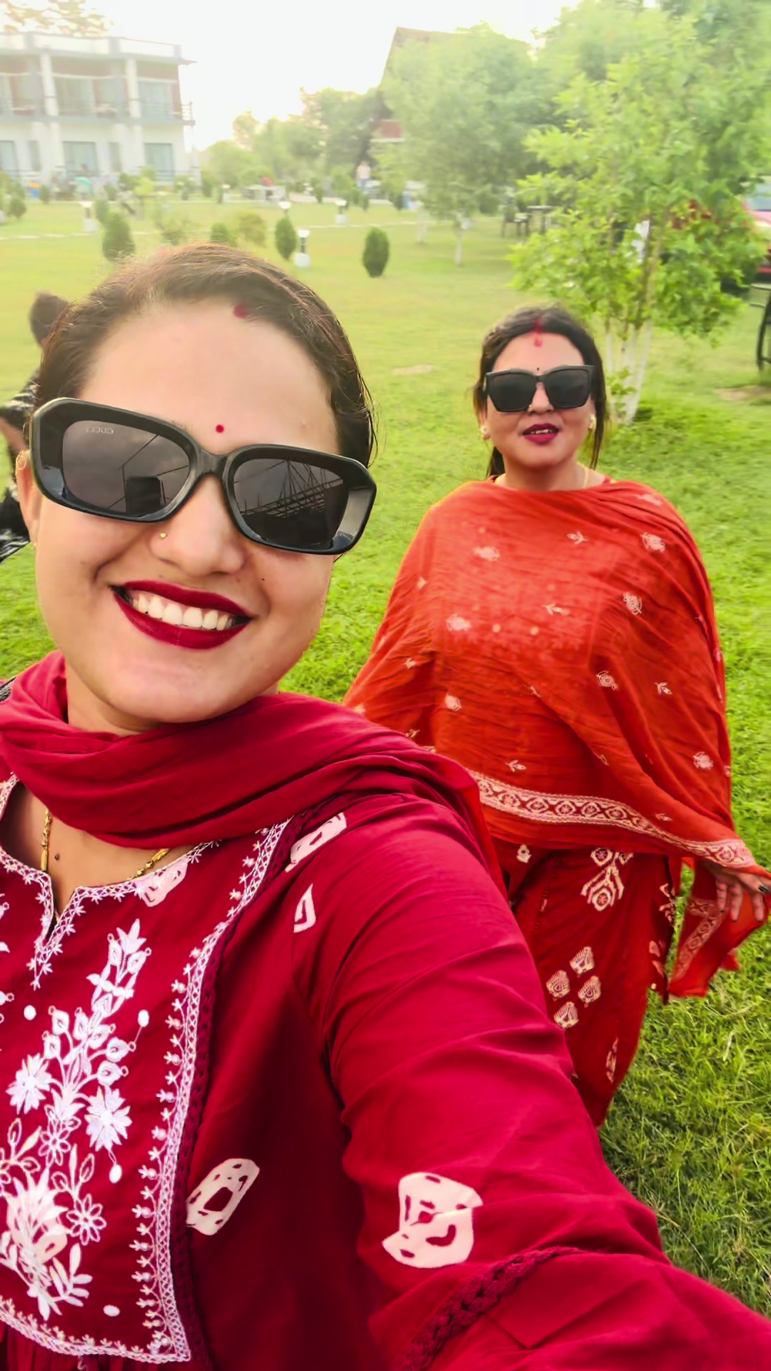 @Bimu Mahara 🧿❤️ 🍒