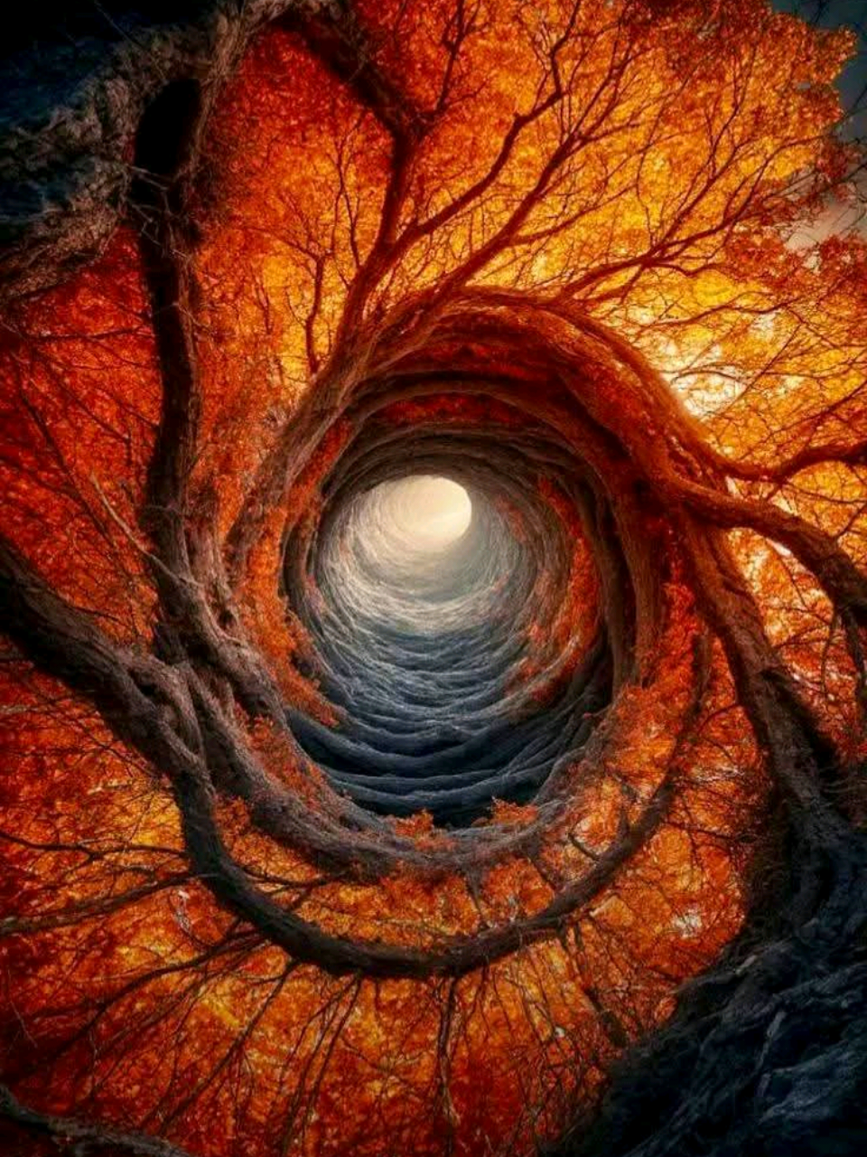 @the_soul_way_art