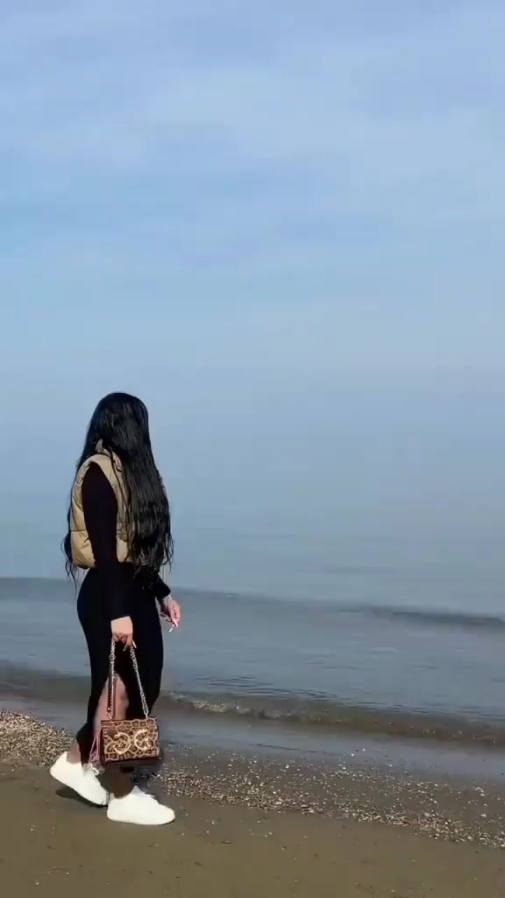 @Aleyna
