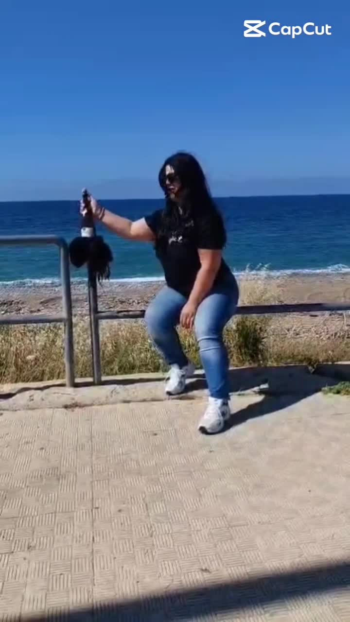 @Robertina7🧸