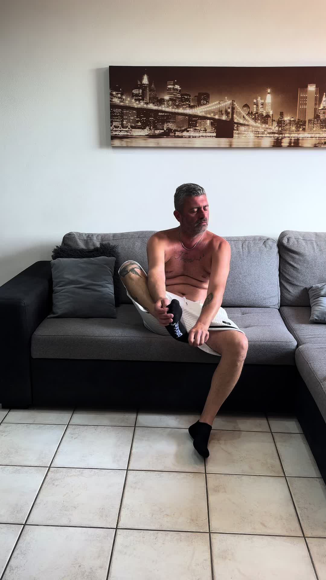 @vincenzo_ida