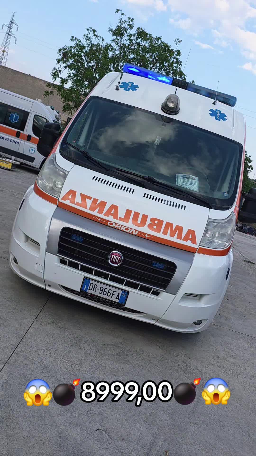 @MasVeicoliSpeciali