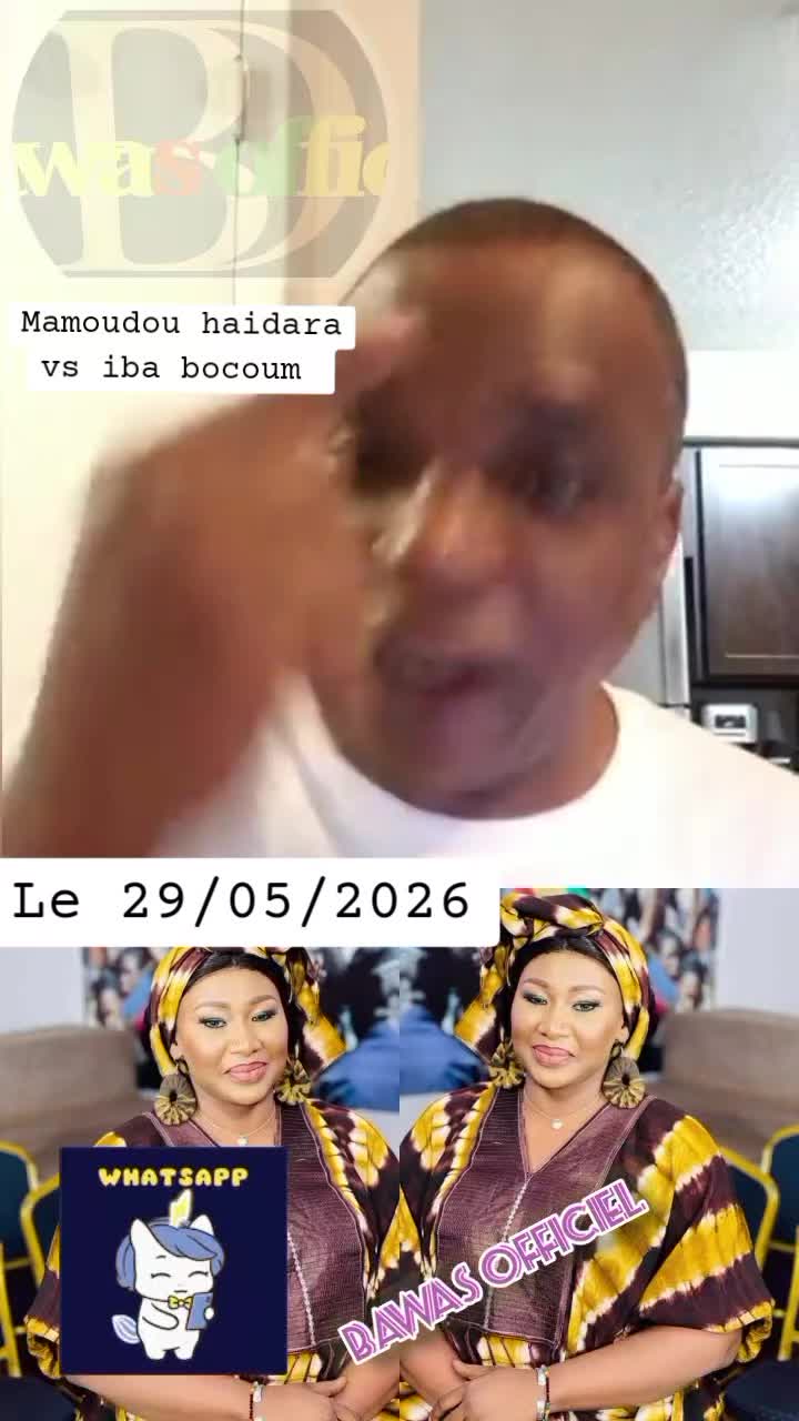 @Bawas offi  🇲🇱💯