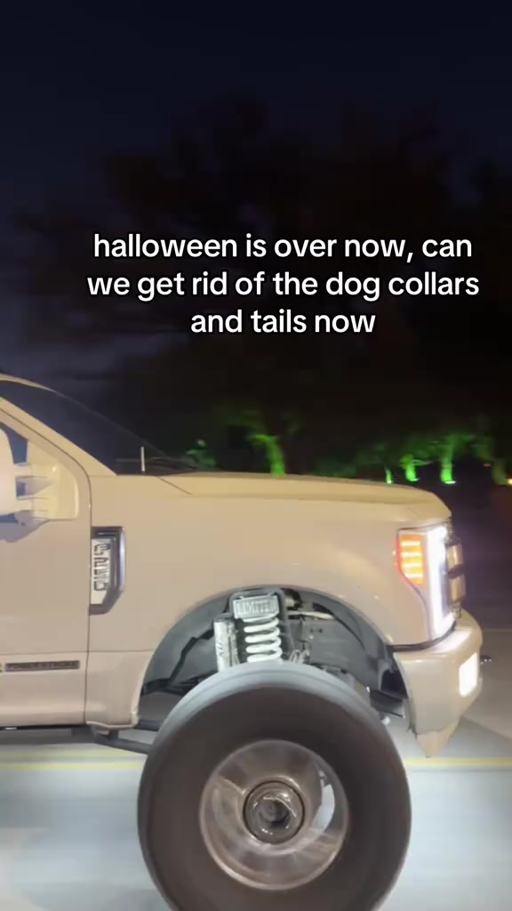 @6.7rhett