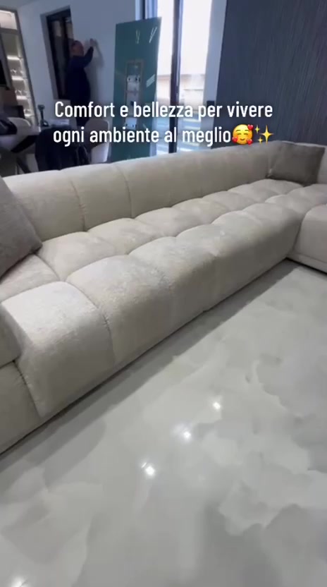 @Arredamenti ciotola