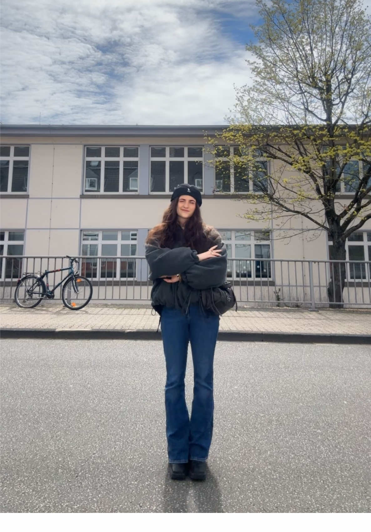 @annamariapolcher