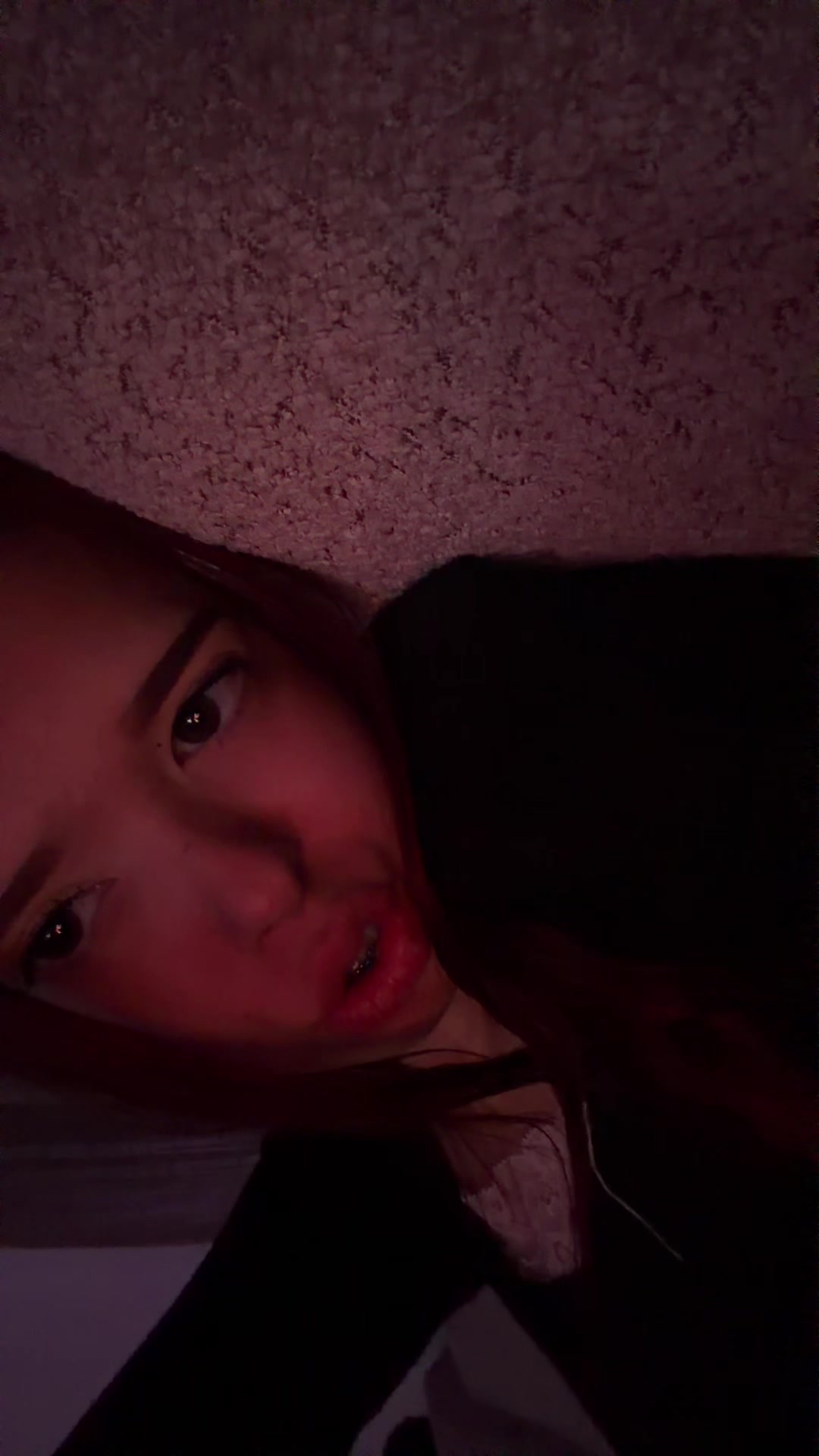 @โฆ ๐ฎ ๐ ๐ โฏ โฆ